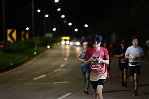 BIB: 
                            <button type="button" onclick="openModal(27863363)" class="btn btn-primary btn-sm float-right btn-popup" data-toggle="modal" data-target=".modal-high-quality">
                        <i class="fas fa-shopping-cart"></i> Add to Cart
                    </button>
                                            <button type="button" onclick="isThisMe(27863363, true)" class="btn btn-success btn-sm float-right btn-popup btn-isme hidden" data-toggle="tooltip" data-placement="bottom" title="นี่คือรูปของคุณใช่ไหม คลิกที่นี่เพื่อเอาเข้าอัลบั้ม">
                        <i class="fas fa-plus"></i> Add to album
                    </button>
                    <button type="button" onclick="isThisMe(27863363, false)" class="btn btn-warning btn-sm float-right btn-popup btn-isnotme hidden">
                        <i class="fas fa-ban"></i> Remove from album
                    </button>